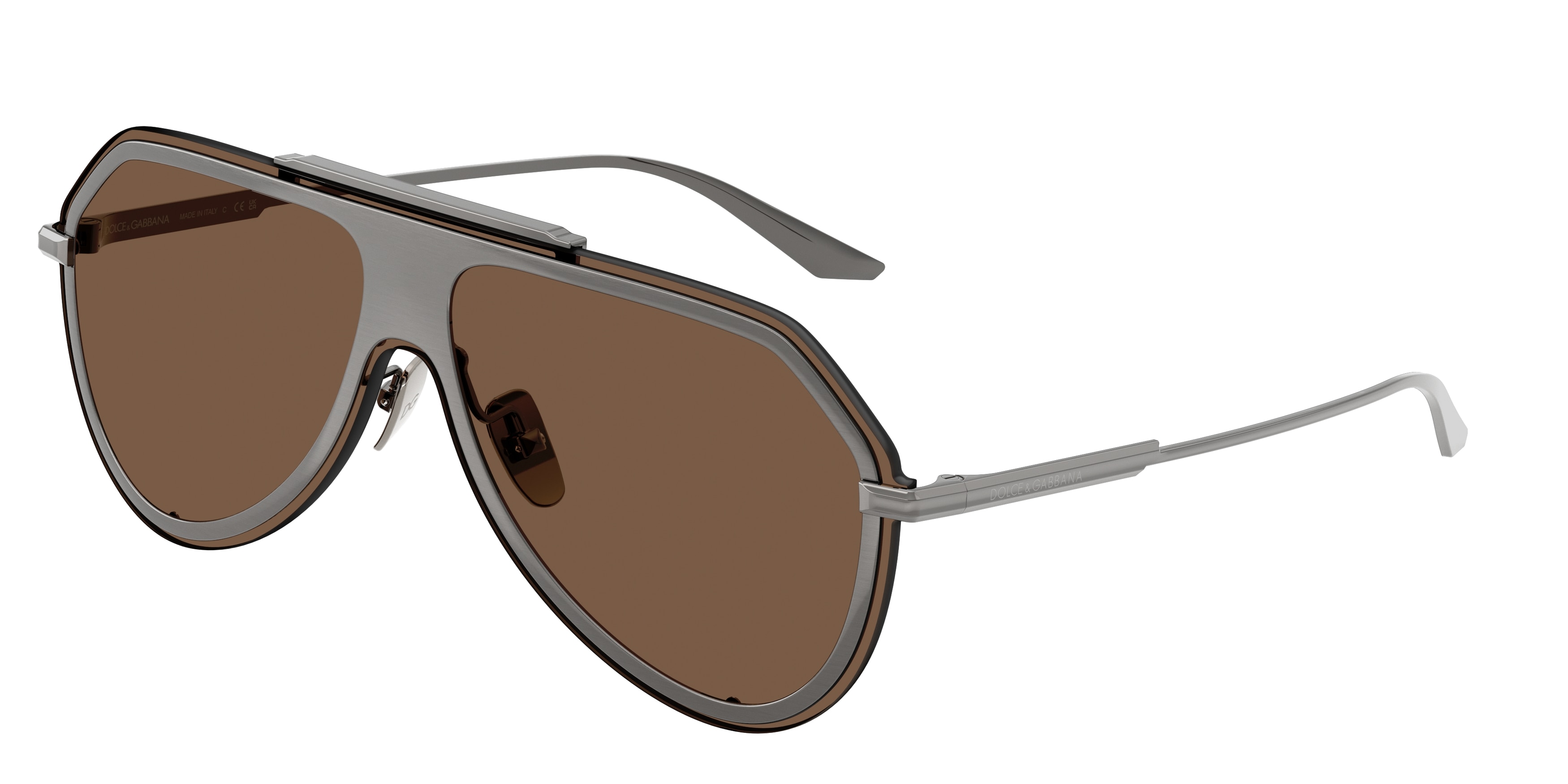 Dolce & Gabbana DG2309 135273  